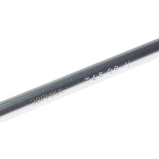 Ключ TORX Г-обр T45 удлиненный ЭВРИКА фото 1