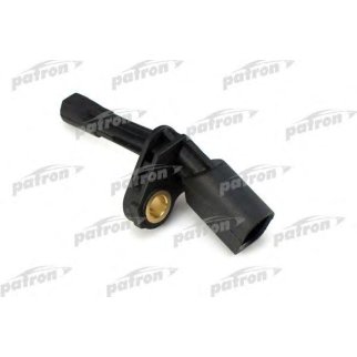 Датчик частоты вращения колеса задн прав VW: GOLF IV, PASSAT, TOURAN фото