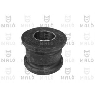 Втулка стабилизатора фото