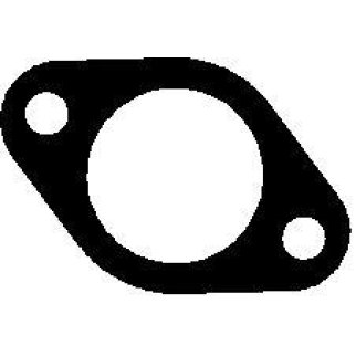 Прокладка масляного насоса Elring 759.300 фото