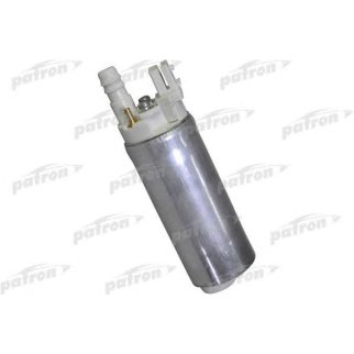 Насос топливный электрический <=8.5A, 3bar, >=130L/h (насос) CHEVROLET ASTRO (1997-1999) CHEVROLET BLAZER (1997-2002) фото