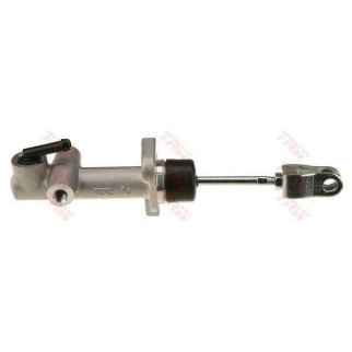 Цилиндр сцепления главный TRW PNK772 фото