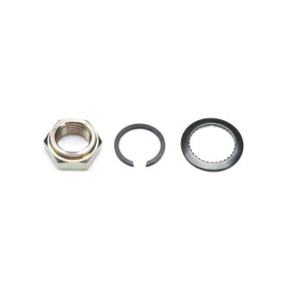 ШРУС внутренний metaco 5730-034 фото 3