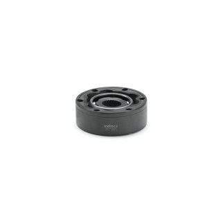 ШРУС внутренний metaco 5730-034 фото 4