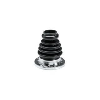 ШРУС внутренний metaco 5730-034 фото 6