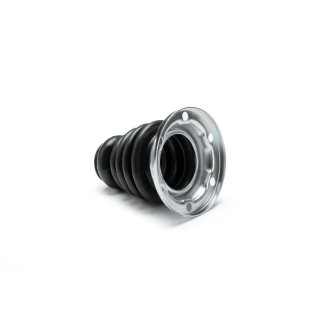 ШРУС внутренний metaco 5730-034 фото 8