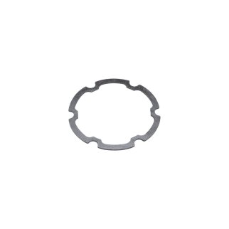 ШРУС внутренний metaco 5730-034 фото 9