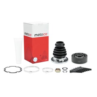 ШРУС внутренний metaco 5730-034 фото