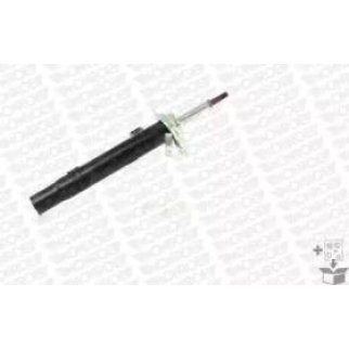 Амортизатор передний MONROE 742013SP фото