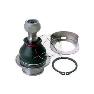 Опора шаровая SIDEM 4284 фото