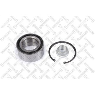 Подшипник ступицы Stellox 43-29033-SX фото