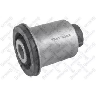 77-01780-SX_сайлентблок переднего рычага ! MitsubishiI Pajero IV/Montero V87W/V97W 06> фото