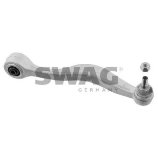 Рычаг передний SWAG 20 73 0026 фото