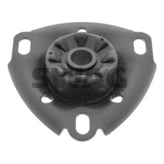 Опора переднего амортизатора SWAG 30 54 0010 фото