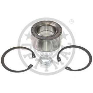 Подшипник ступицы OPTIMAL 100 022S фото