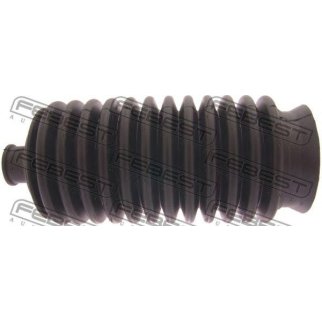 Пыльник рулевой рейки FEBEST TRKB-01 фото