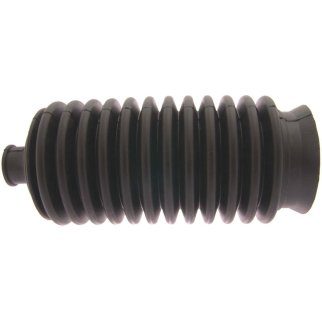 Пыльник рулевой рейки FEBEST TRKB-01 фото