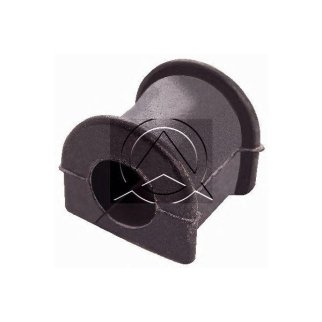 Втулка стабилизатор фото