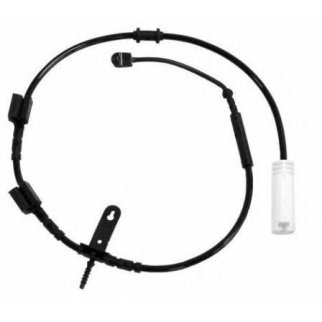 Датчик износа колодок brembo A 00 446 фото