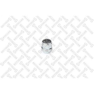 Гайка колеса Stellox 79-02121-SX фото