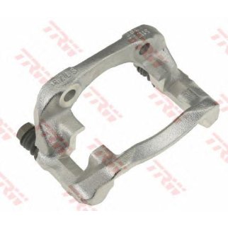 Скоба суппорта переднего TRW BDA230 фото