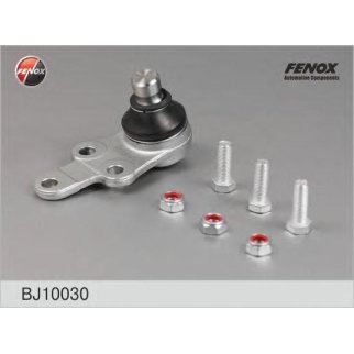 Опора шаровая Fenox BJ10030 фото