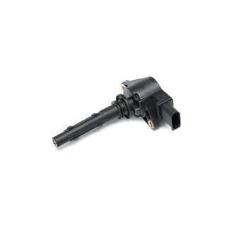Катушка зажигания metaco 6908-038 фото 4