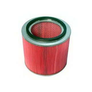 Фильтр воздушный SAKURA A2824 фото