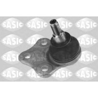 Опора шаровая SASIC 7574002 фото