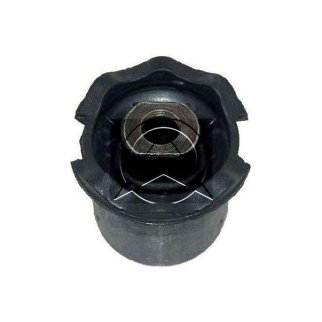 Сайлентблок рычага SIDEM 865606 фото