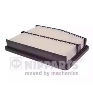 Фильтр воздушный NIPPARTS N1320337 фото