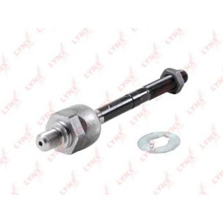 Тяга рулевая LYNXauto C2302LR фото