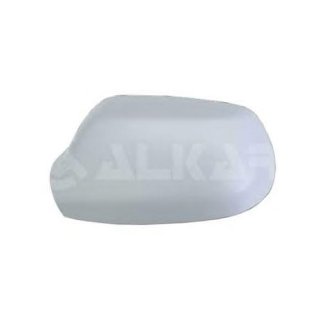 Крышка корпуса зеркала правого ALKAR 6312906 фото