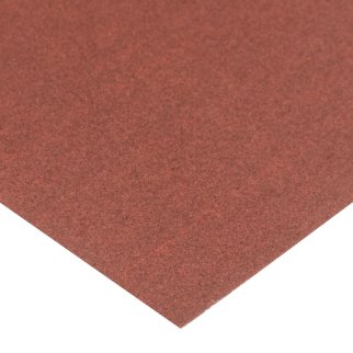 Бумага наждачная водостойкая P800 230x280 мм 10шт. MATRIX 75622 фото 3