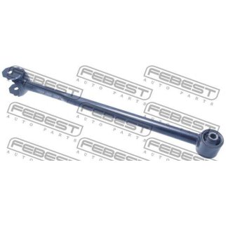 0125-3GSU45_рычаг задней подвески! продольный Toyota Camry SXV10/SXV2#/ACV3# 93> фото