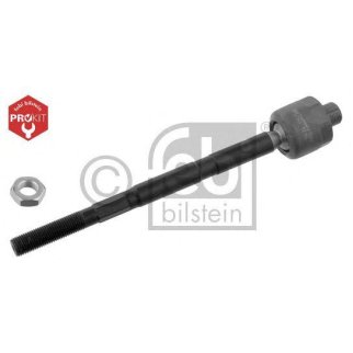 Тяга рулевая FEBI 27751 фото