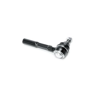 Наконечник рулевой Opel Astra G (1998-2005), Opel Zafira A (F75) (1999-2005) фото 2