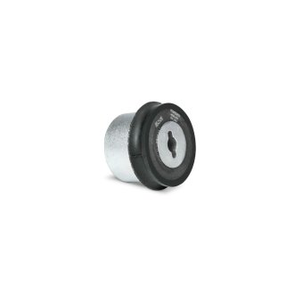 Сайлентблок metaco 4510-063 фото 2