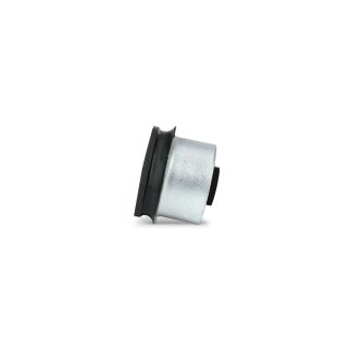 Сайлентблок metaco 4510-063 фото 3