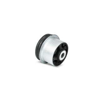 Сайлентблок metaco 4510-063 фото