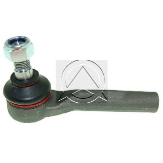 Наконечник рулевой SIDEM 45647 фото