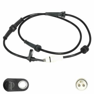 Датчик ABS стартВОЛЬТ VS-ABS 1661 фото