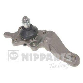 Опора шаровая NIPPARTS J4862032 фото