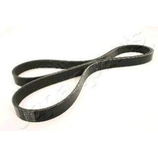 Ремень поликлиновой фото