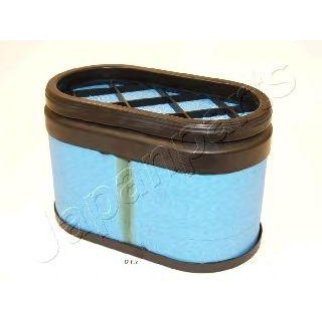 Фильтр воздушный Japanparts FA-013S фото