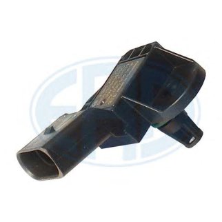 Датчик абсолютного давления ERA 550570 фото