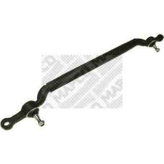 Тяга рулевая BMW фото