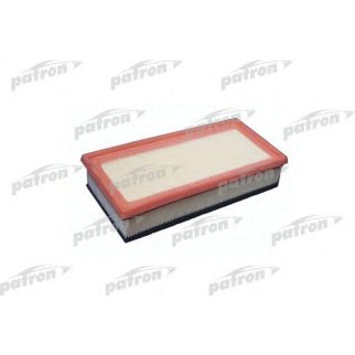 Фильтр воздушный PATRON PF1103 фото