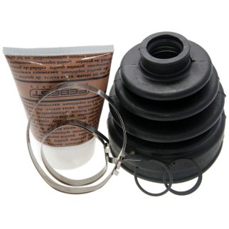 0215-L32T_к-кт пыльника ШРУСа внутр.! Mazda 6,MitsubishiOutlander,Nissan Qashqai 1.8/2.0/2.4 02> фото