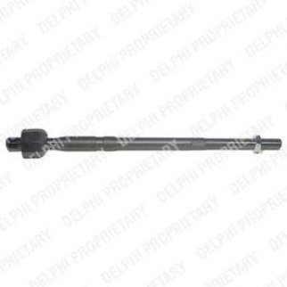 Тяга рулевая DELPHI TA2000 фото